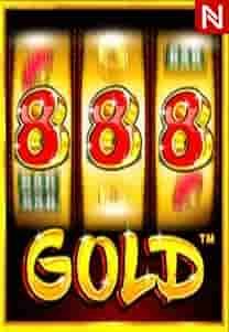 888 Gold™