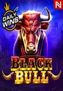 Black Bull™